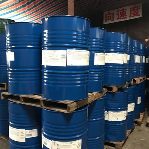 肇庆大防白溶剂一站式服务与化妆品批发价格解析