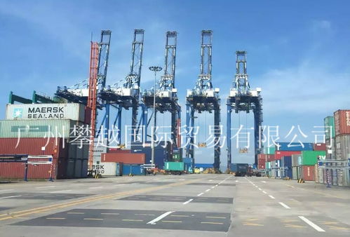 越南限制洋垃圾进口，化妆品批发业务面临挑战