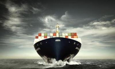 青岛琪珑货运代理 专业内贸海运，助力化妆品批发高效流通