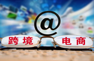 国际物流与国际货运代理的区别解析——兼谈国内贸易代理