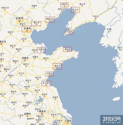 江阴至海口国内海运价格解析与国内贸易代理服务指南