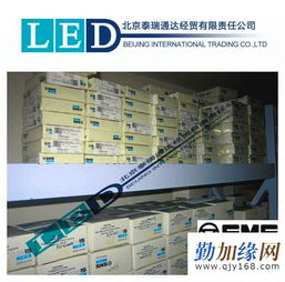 北京泰瑞通达 SMS品牌轴承的卓越供应商与国内贸易代理